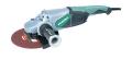     Hitachi G23MRUA